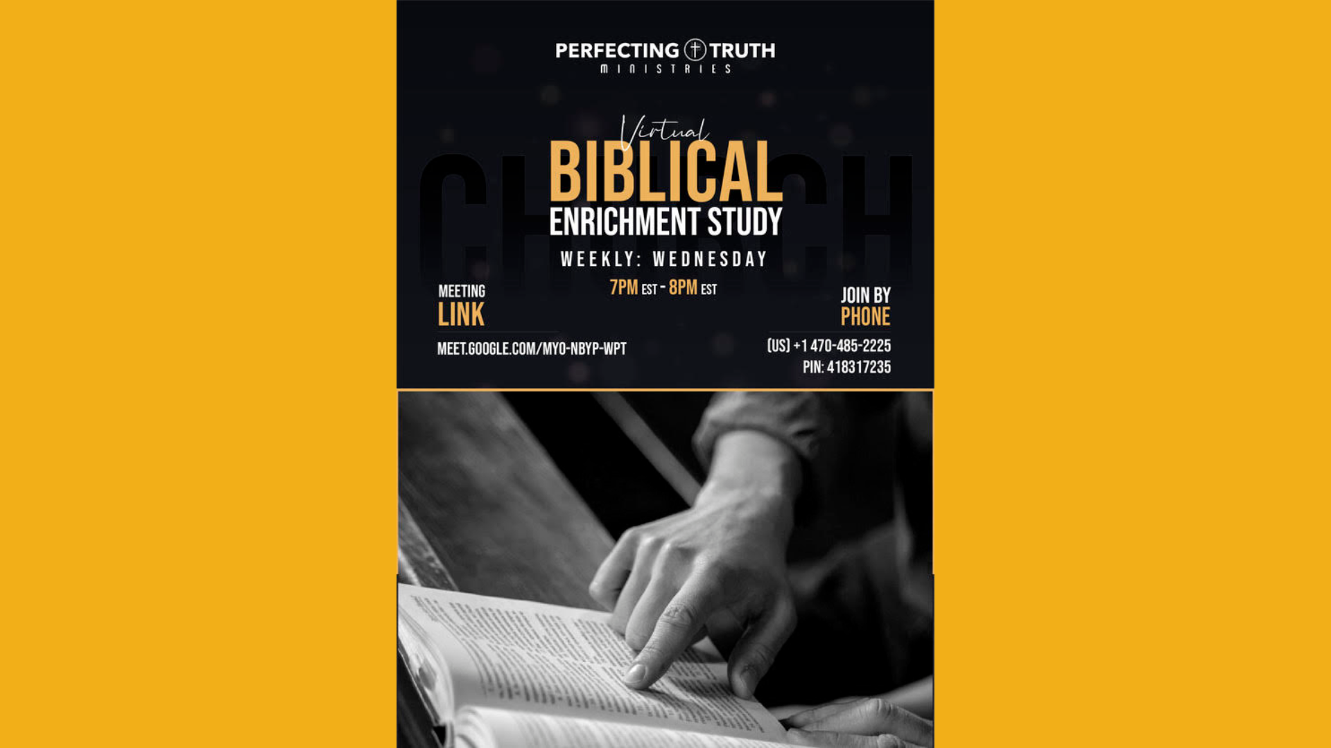 /images/events/Biblical Enrichment Study.png